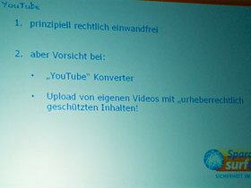 sursafe 354x235-15.jpg